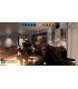 بازی کامپیوتری Tom Clancys Rainbow Six Siege