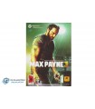 بازی کامپیوتری Max Payne 3