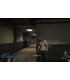 بازی کامپیوتری Max Payne 3