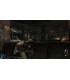 بازی کامپیوتری Max Payne 3
