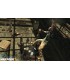 بازی کامپیوتری Max Payne 3