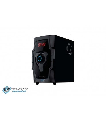 اسپیکر ایکس پی مدل AC122B