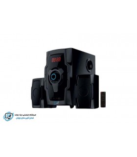 اسپیکر ایکس پی مدل AC122B