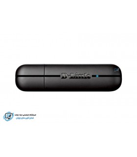 کارت شبکه بی سیم دی-لینک مدل DWA-123