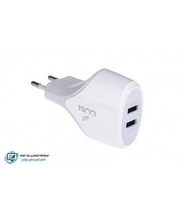شارژر دیواری تسکو مدل TTC 33