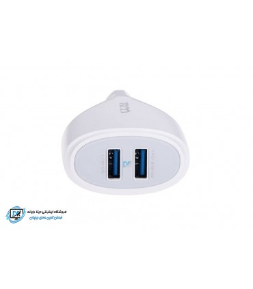 شارژر دیواری تسکو مدل TTC 33