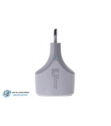 شارژر دیواری تسکو مدل TTC 33