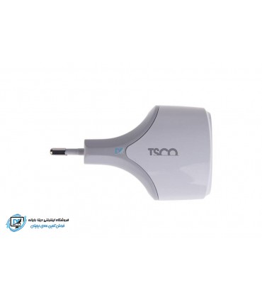 شارژر دیواری تسکو مدل TTC 33