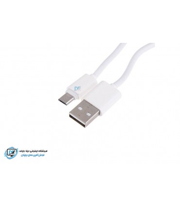 شارژر دیواری تسکو مدل TTC 33