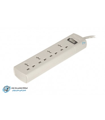 چندراهی برق هانت کی مدل SZM401