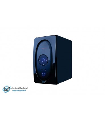 اسپیکر ایکس پی مدل AC121B