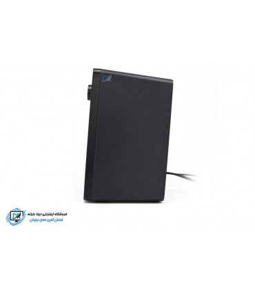 اسپیکر تسکو مدل TS 2107