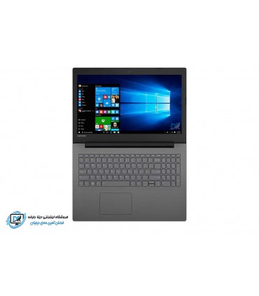 لپ تاپ لنوو مدل IdeaPad 320 Core i7 8GB 1T 2GB