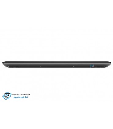 لپ تاپ لنوو مدل IdeaPad 320 Core i7 8GB 1T 2GB