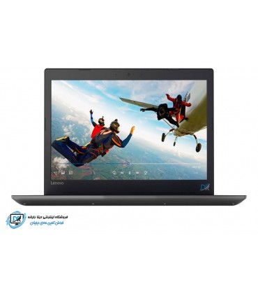 لپ تاپ لنوو مدل IdeaPad 320 Core i7 8GB 1T 2GB