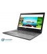 لپ تاپ لنوو مدل IdeaPad 320 Core i7 8GB 1T 2GB