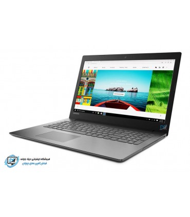 لپ تاپ لنوو مدل IdeaPad 320 Core i7 8GB 1T 2GB