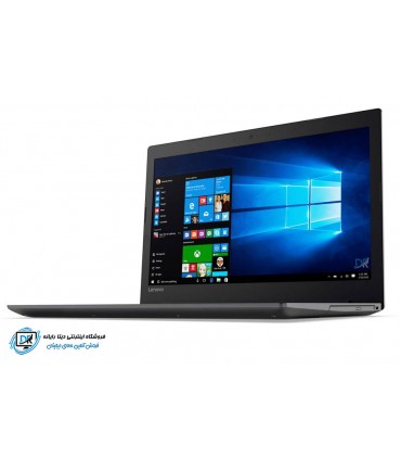 لپ تاپ لنوو مدل IdeaPad 320 Core i7 8GB 1T 2GB