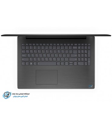 لپ تاپ لنوو مدل IdeaPad 320 Core i7 8GB 1T 2GB
