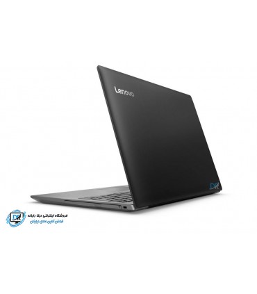 لپ تاپ لنوو مدل IdeaPad 320 Core i7 8GB 1T 2GB