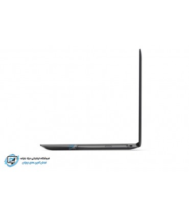 لپ تاپ لنوو مدل IdeaPad 320 Core i7 8GB 1T 2GB