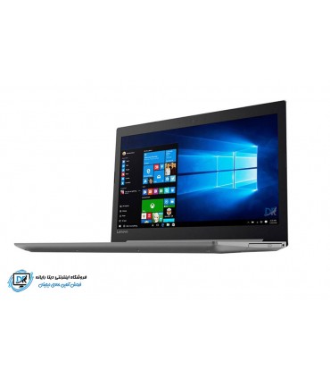 لپ تاپ لنوو مدل IdeaPad 320 N4200 4GB 1T 2GB