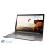 لپ تاپ لنوو مدل IdeaPad 320 N4200 4GB 1T 2GB