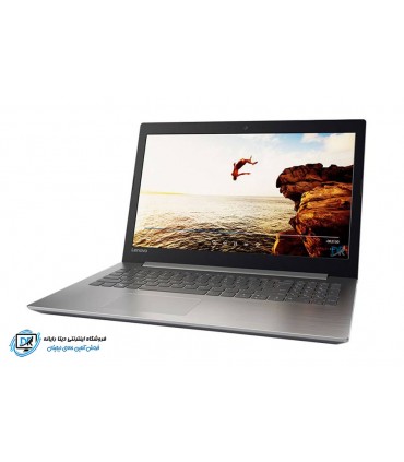 لپ تاپ لنوو مدل IdeaPad 320 N4200 4GB 1T 2GB