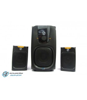 اسپیکر ایکس پی مدل AC131B