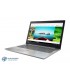 لپ تاپ لنوو مدل IdeaPad 320 N4200 4GB 1T 2GB