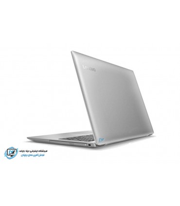 لپ تاپ لنوو مدل IdeaPad 320 N4200 4GB 1T 2GB