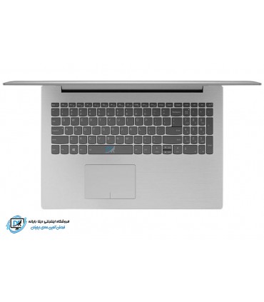 لپ تاپ لنوو مدل IdeaPad 320 N4200 4GB 1T 2GB