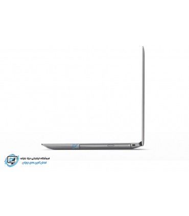 لپ تاپ لنوو مدل IdeaPad 320 N4200 4GB 1T 2GB