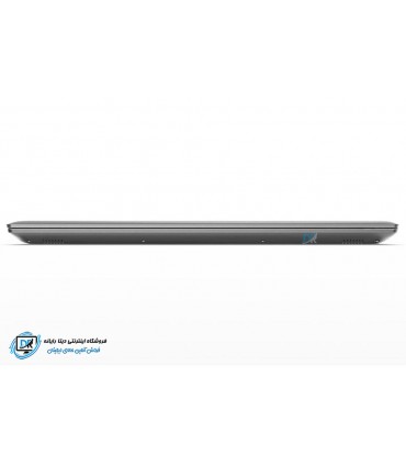 لپ تاپ لنوو مدل IdeaPad 320 N4200 4GB 1T 2GB