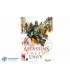 بازی کامپیوتری Assassins Creed Unity