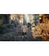 بازی کامپیوتری Assassins Creed Unity