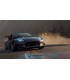 بازی کامپیوتری Need For Speed Payback