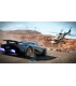 بازی کامپیوتری Need For Speed Payback