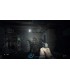 بازی کامپیوتری Resident Evil 7 Biohazard