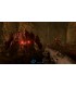 بازی کامپیوتری Doom