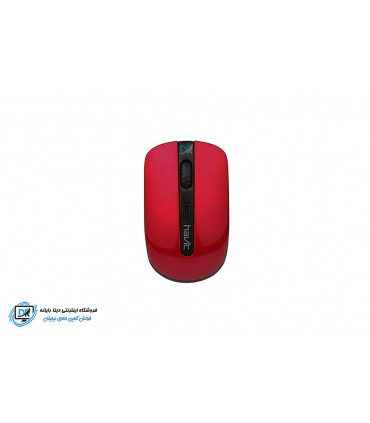 ماوس بی سیم هویت مدل MS989GT