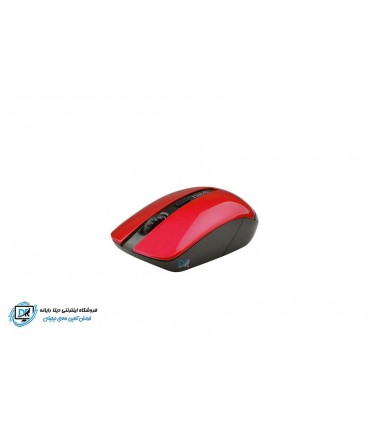 ماوس بی سیم هویت مدل MS989GT