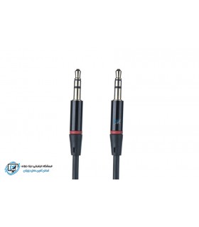کابل انتقال صدا ۱به۱ ( AUX ) تسکو TC-88