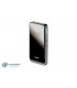 مودم 3G قابل حمل دی-لینک مدل DWR-730