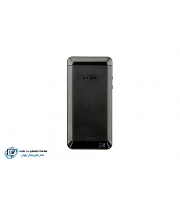 مودم 3G قابل حمل دی-لینک مدل DWR-730