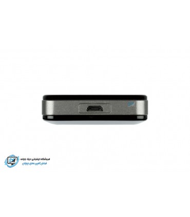 مودم 3G قابل حمل دی-لینک مدل DWR-730