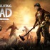 تریلر جدید بازی THE WALKING DEAD (مردگان متحرک) فصل 4