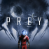 تریلر بازی Prey: Mooncrash