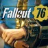 تریلر بازی Fallout 76